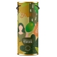 BioOrto - Bag in Tube Peranzana - Organic Italian Extra Virgin Olive Oil - 3 Liter