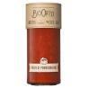 BioOrto - Polpa di Pomodoro Bio - Conserve Biologiche - 520 g