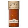 BioOrto - Organic Puttanesca Sauce - Organic Preserved Foods - 550 g