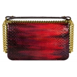 La Prima Luxury - Cavallerizza - 5.45 P.M. - Handbag - Luxury Exclusive Collection