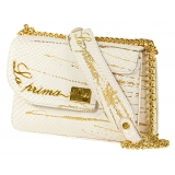 La Prima Luxury - Cavallerizza - Arena Bianca - Borsa - Luxury Exclusive Collection