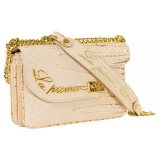 La Prima Luxury - Cavallerizza - Arena Sabbia - Borsa - Luxury Exclusive Collection