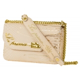 La Prima Luxury - Cavallerizza - Arena Sabbia - Borsa - Luxury Exclusive Collection