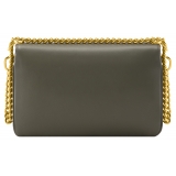 La Prima Luxury - Cavallerizza - Camouflage - Handbag - Luxury Exclusive Collection