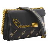 La Prima Luxury - Cavallerizza - Notte - Borsa - Luxury Exclusive Collection