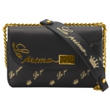 La Prima Luxury - Cavallerizza - Notte - Borsa - Luxury Exclusive Collection