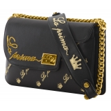 La Prima Luxury - Cavallerizza - Notte - Borsa - Luxury Exclusive Collection