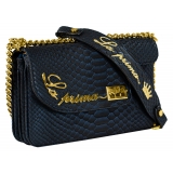 La Prima Luxury - Cavallerizza - Sirena - Borsa - Luxury Exclusive Collection