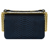 La Prima Luxury - Cavallerizza - Sirena - Handbag - Luxury Exclusive Collection