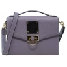 Mara Gualina - MABAG® Daily n.10 - Purple - Bag - Exclusive Collection