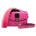 Mara Gualina - MABAG® Daily n.13 - Pink - Bag - Exclusive Collection