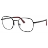 Persol - PO1009S - Transitions® - Black / Transitions 8 Green - Sunglasses - Persol Eyewear