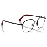 Persol - PO1009S - Transitions® - Nero / Transitions 8 Verde - Occhiali da Sole - Persol Eyewear