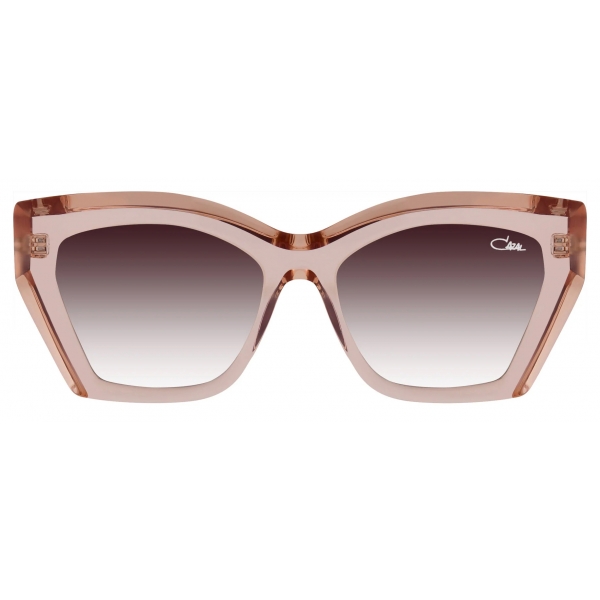Cazal - Vintage 8515 - Legendary - Rose Gold - Sunglasses - Cazal Eyewear