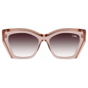 Cazal - Vintage 8515 - Legendary - Rose Gold - Sunglasses - Cazal Eyewear