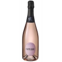 Villa Sandi - Rosè - Opere Trevigiane - Quality Sparkling Wine Classic Method V.S.Q. Brut - Prosecco & Sparkling Wines