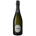 Villa Sandi - Brut - Opere Trevigiane - Quality Sparkling Wine Classic Method V.S.Q. Brut - Prosecco & Sparking Wines