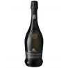 Villa Sandi - Rive di San Pietro di Barbozza - Valdobbiadene Prosecco Superiore DOCG Extra Brut - Prosecchi e Spumanti