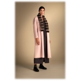 Jade Montenapoleone - Clarissa Coat - Fur Coat - Luxury Exclusive Collection