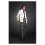Jade Montenapoleone - Brigitta Fur - Fur Coat - Luxury Exclusive Collection