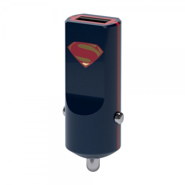 https://avvenice.com/21284-large_default/tribe-superman-dc-comics-car-charger-fast-car-charge-usb-charger-iphone-ipad-tablet-samsung-smartphone.jpg