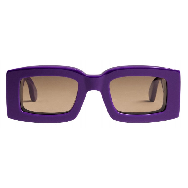 【送料&関税込】Jacquemus Palmier Sunglasses Jacquemus The Palmier Sunglasses | Black | FARFETCH ID