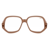 Cazal - Vintage 5007 - Legendary - Cinnamon Rose Gold - Optical Glasses - Cazal Eyewear