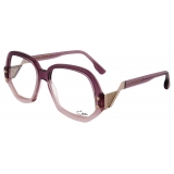 Cazal - Vintage 5007 - Legendary - Violet Gold - Optical Glasses - Cazal Eyewear
