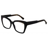 Cazal - Vintage 5008 - Legendary - Black Havana - Optical Glasses - Cazal Eyewear