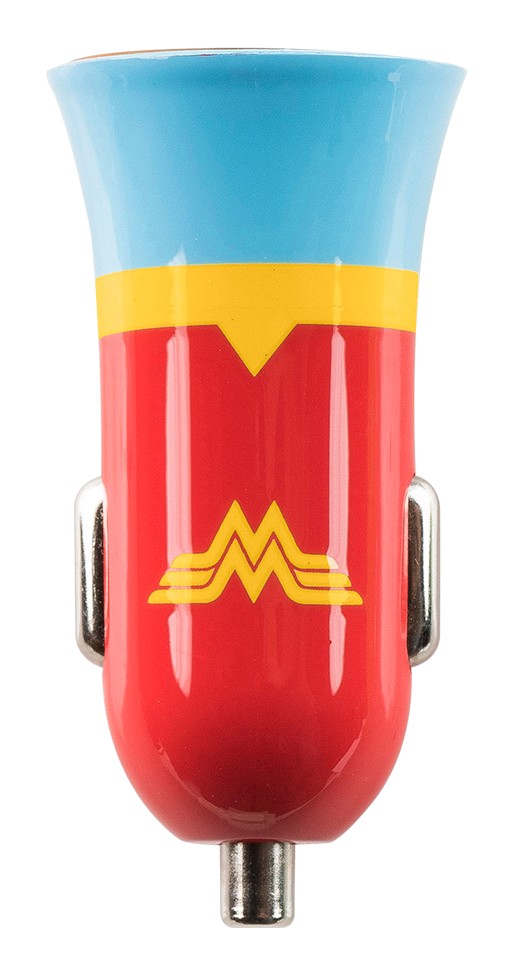 https://avvenice.com/21305/tribe-wonder-woman-universe-dc-comics-car-charger-double-fast-car-charge-usb-charger-iphone-ipad-tablet-samsung.jpg