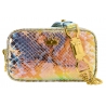 La Prima Luxury - Viaggiatrice Uno - Lucciola - Borsa - Luxury Exclusive Collection