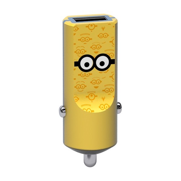 https://avvenice.com/21320-large_default/tribe-tom-minions-car-charger-fast-car-charge-usb-charger-iphone-ipad-tablet-samsung-smartphone.jpg