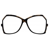 Cazal - Vintage 151 - Legendary - Black Flint Grey - Optical Glasses - Cazal Eyewear