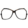 Cazal - Vintage 151 - Legendary - Black Flint Grey - Optical Glasses - Cazal Eyewear