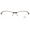 Cazal - Vintage 1285 - Legendary - Blu Navy Oro  - Occhiali da Vista - Cazal Eyewear