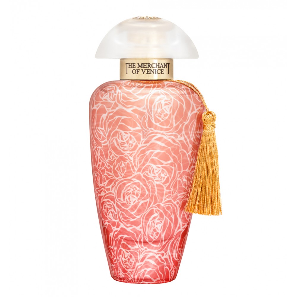 Chanel - COCO - Eau De Parfum Vaporizer Recharge - Luxury Fragrances - 60 ml  - Avvenice