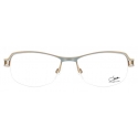 Cazal - Vintage 1285 - Legendary - Mint Gold - Optical Glasses - Cazal Eyewear
