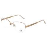 Cazal - Vintage 4309 - Legendary - Milky White Gold - Optical Glasses - Cazal Eyewear