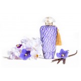 The Merchant of Venice - Flower Fusion - Murano Collection - Luxury Venetian Fragrance - 50 ml