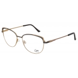 Cazal - Vintage 4311 - Legendary - Flint Grey Gold - Optical Glasses - Cazal Eyewear