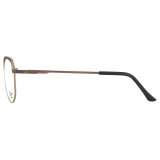Cazal - Vintage 4311 - Legendary - Flint Grey Gold - Optical Glasses - Cazal Eyewear