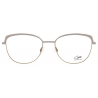 Cazal - Vintage 4311 - Legendary - Ivory Gold - Optical Glasses - Cazal Eyewear