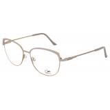 Cazal - Vintage 4311 - Legendary - Ivory Gold - Optical Glasses - Cazal Eyewear