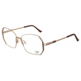 Cazal - Vintage 4312 - Legendary - Rose Gold - Optical Glasses - Cazal Eyewear