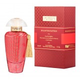 The Merchant of Venice - Byzantium Saffron - Murano Collection - Luxury Venetian Fragrance - 50 ml