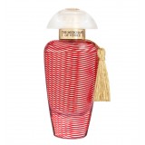 The Merchant of Venice - Byzantium Saffron - Murano Collection - Luxury Venetian Fragrance - 50 ml