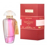 The Merchant of Venice - Suave Petals - Murano Collection - Luxury Venetian Fragrance - 50 ml