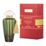 The Merchant of Venice - Asian Inspirations - Murano Collection - Luxury Venetian Fragrance - 50 ml