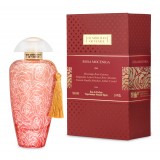 The Merchant of Venice - Rosa Moceniga - Murano Collection - Luxury Venetian Fragrance - 100 ml