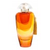 The Merchant of Venice - Noble Potion - Murano Collection - Luxury Venetian Fragrance - 100 ml
